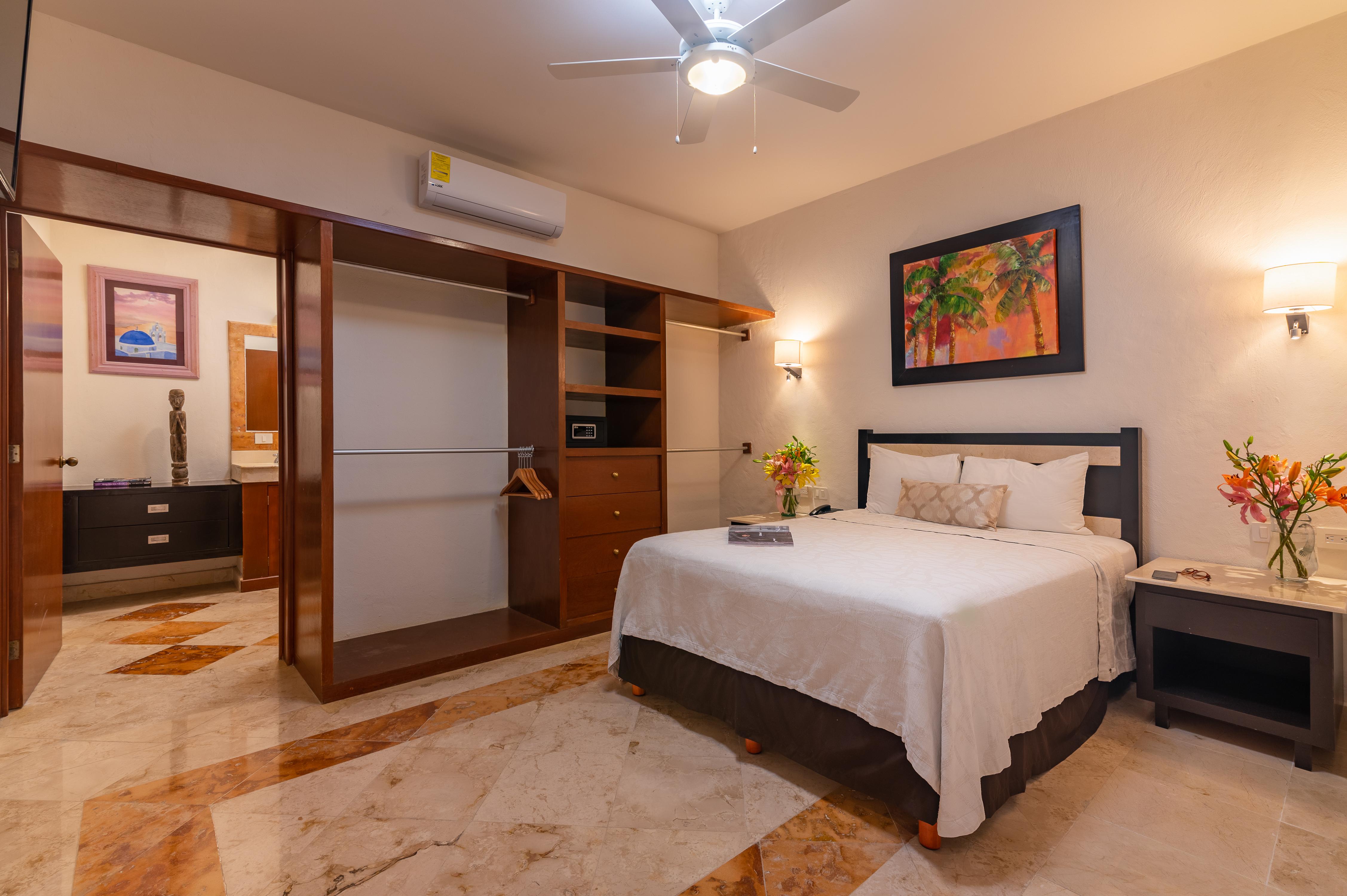 Villa Palmeras Cancún Exterior foto